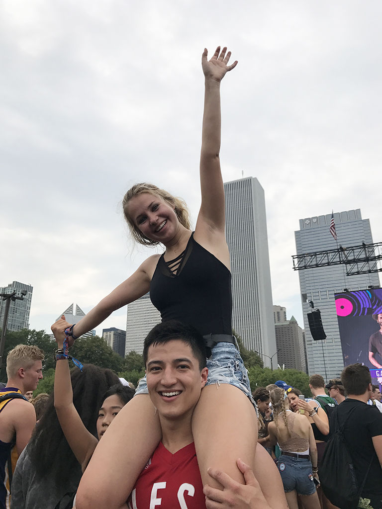 lolladay1_12.jpg