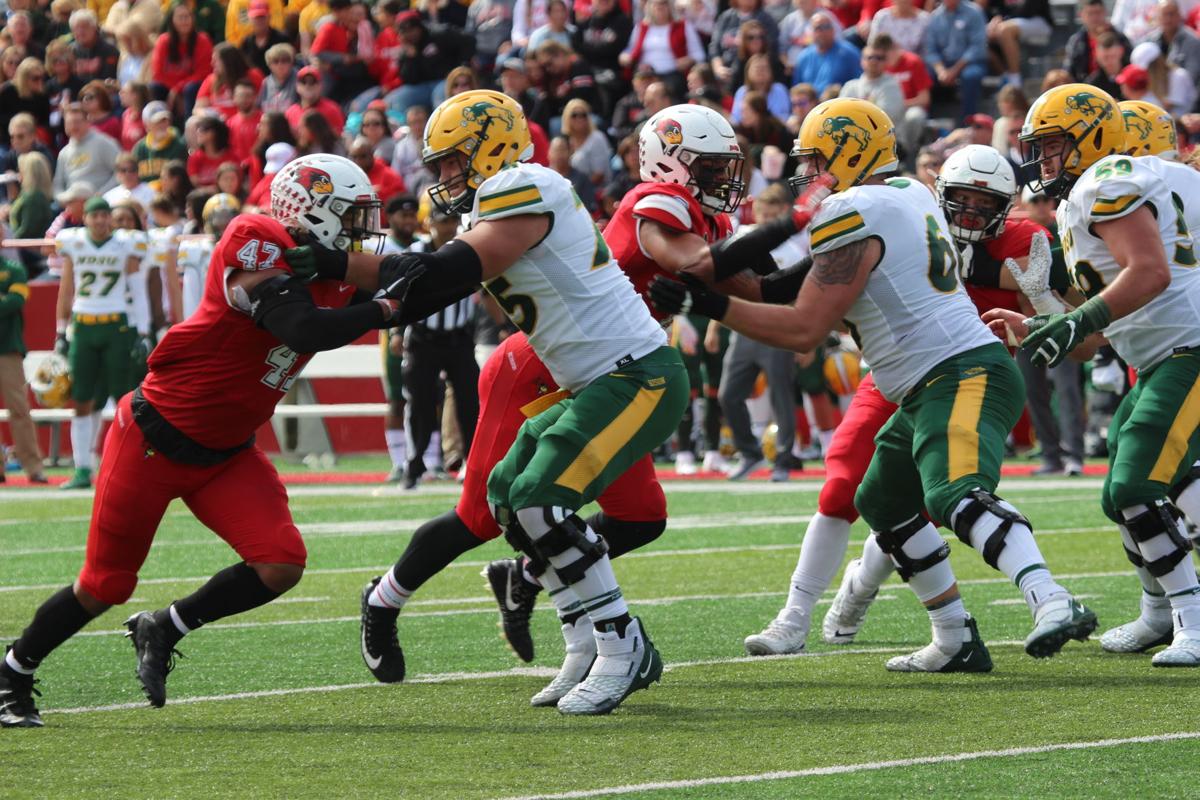 Redbirds vs NDS Football (7).JPG