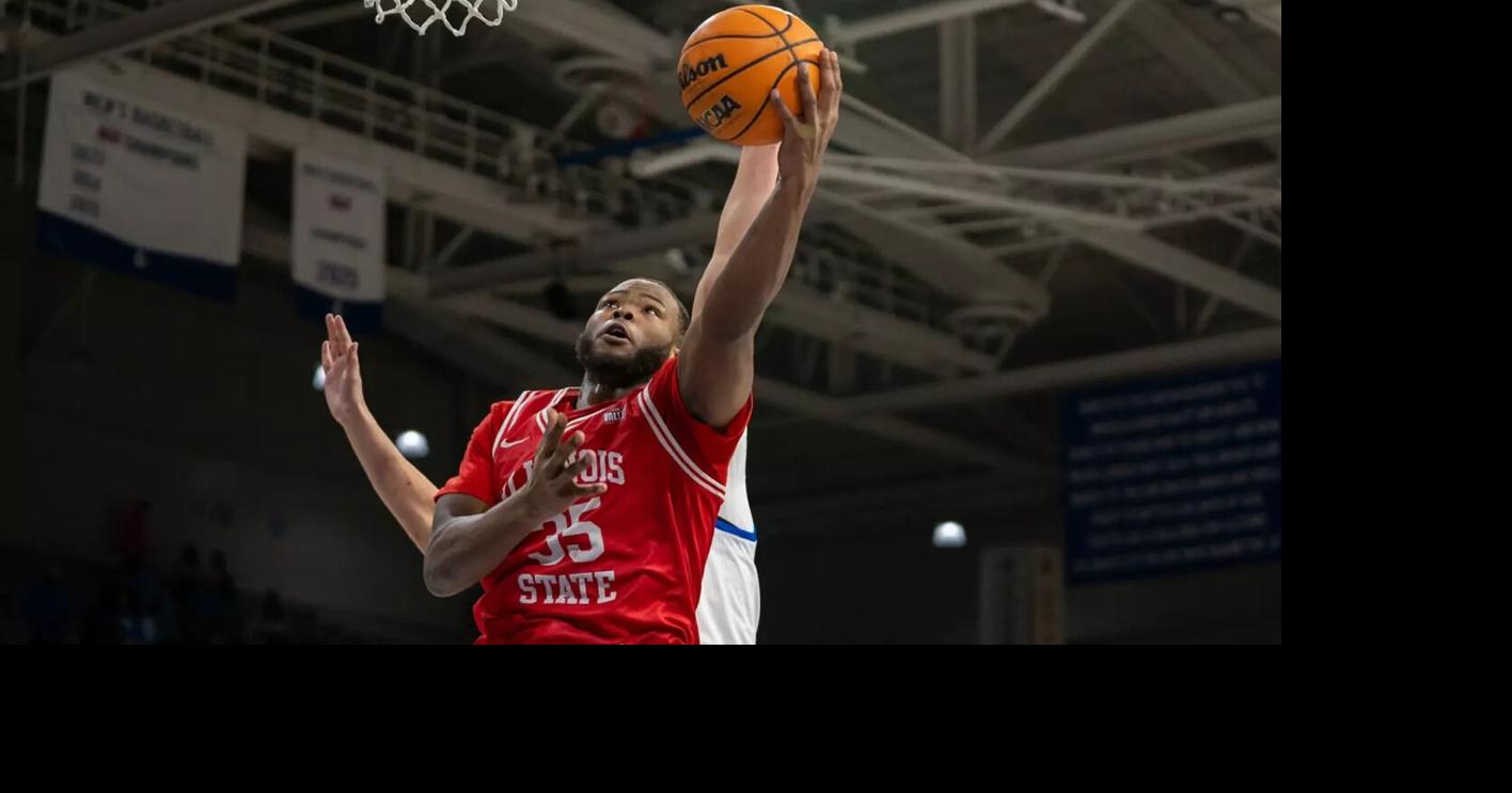 Raining Threes in Des Moines: ISU’s 3-point success leads to a strong victory over Drake