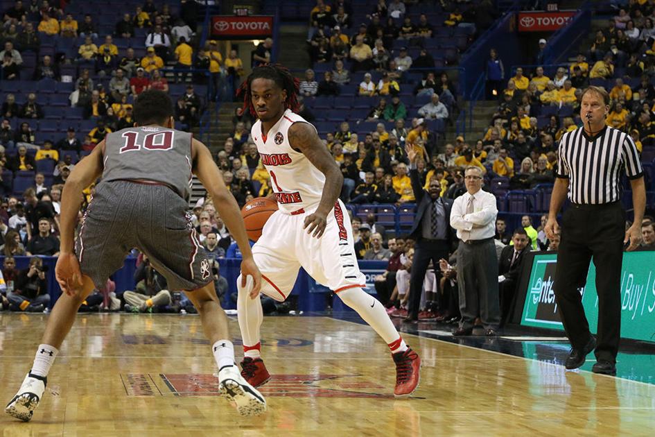 Former Isu Star Lee Takes Giant Leap Overseas Sports