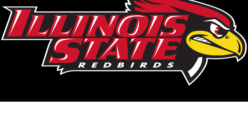 Illinois State Sports Announce Signing Class Wednesday | Sports | Videtteonline.com