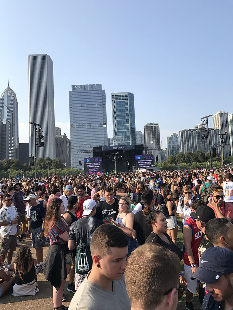lolladay1_8.jpg