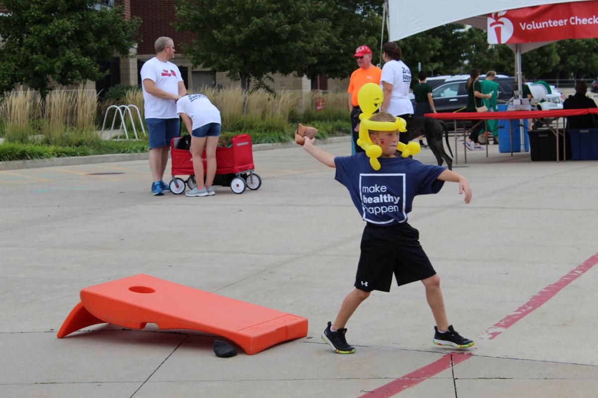 2019 McLean County Heartwalk (3).jpeg