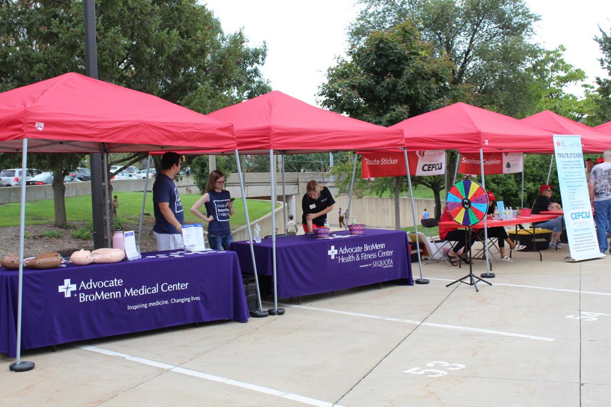 2019 McLean County Heartwalk (4).jpeg
