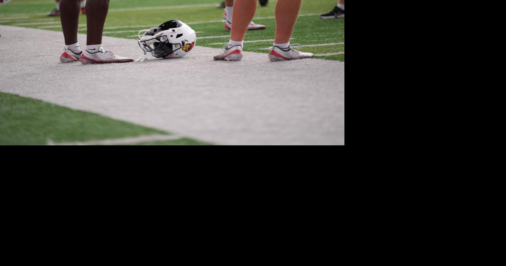 From mid-major to the big stage: Illinois State football stars shine at NFL Pro Day