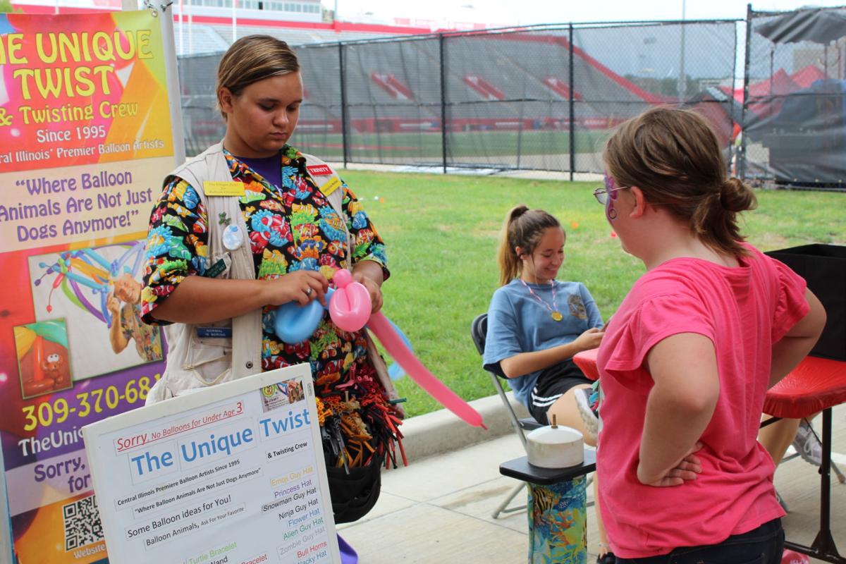 2019 McLean County Heartwalk (6).jpeg