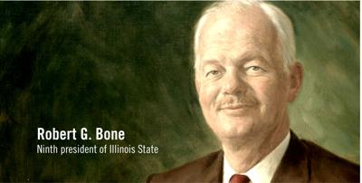 Bone_Robert G.
