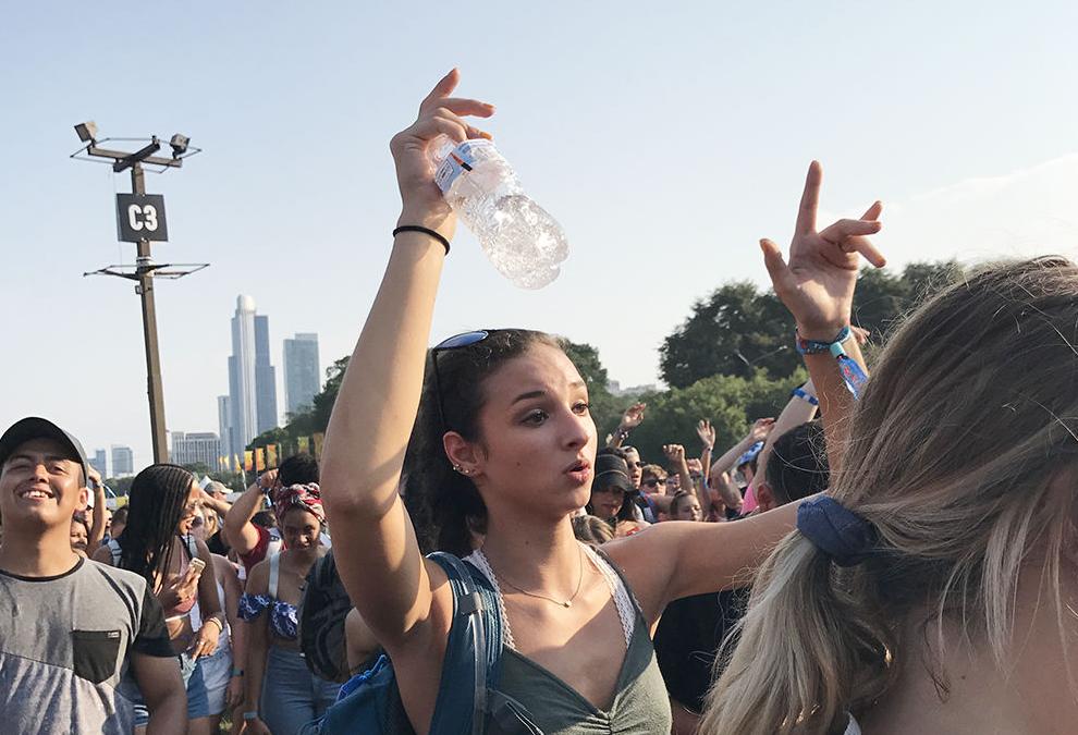 lolladay1_5.jpg