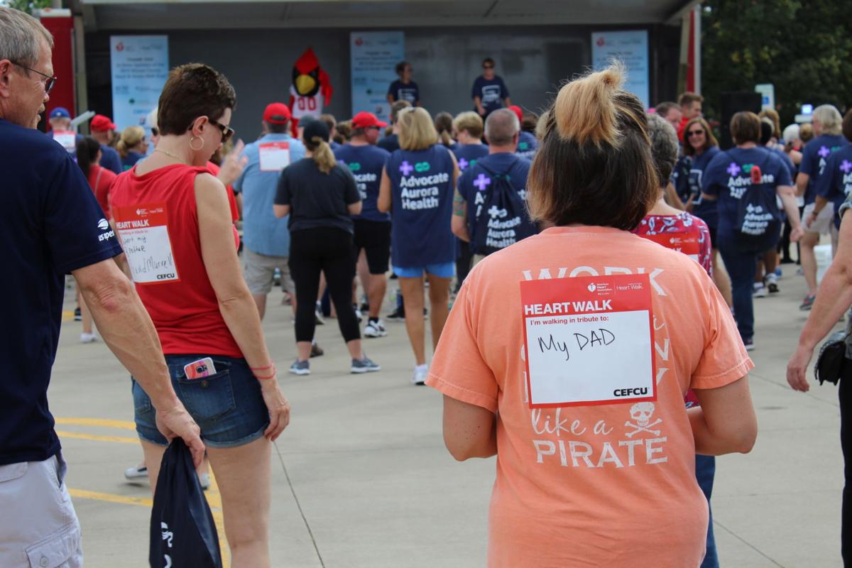 2019 McLean County Heartwalk (8).jpeg