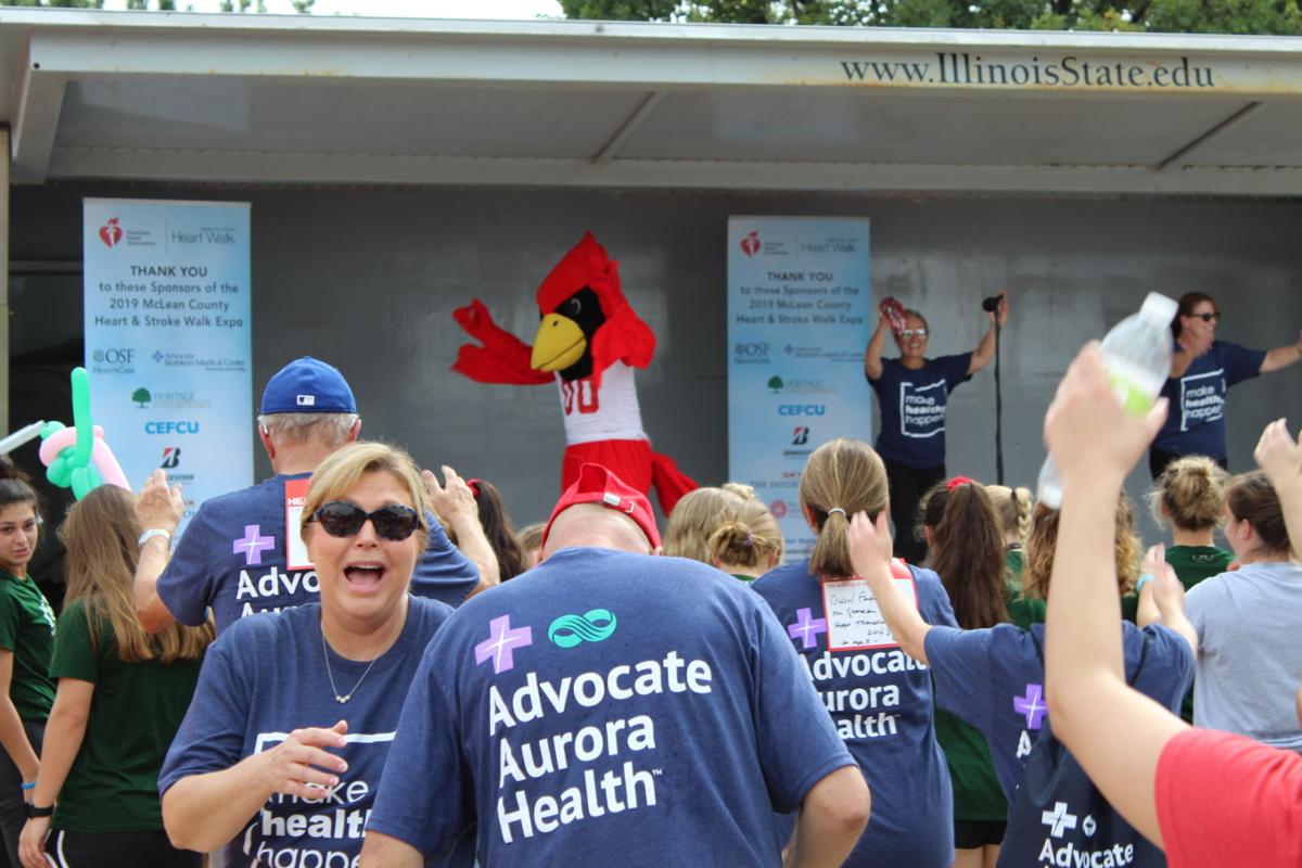 2019 McLean County Heartwalk (9).jpeg