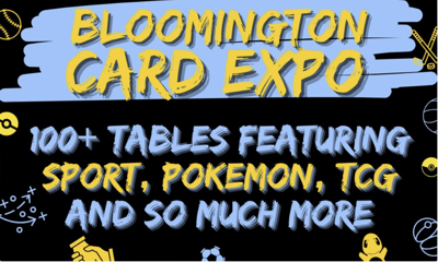 pokemon card expo NJ Pokmon Card & Collectibles Show NJ Expo