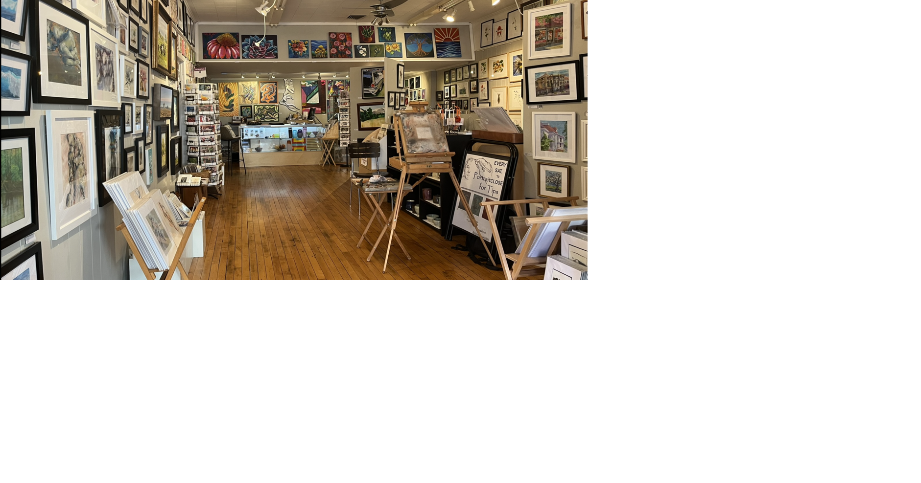 Bloomington-Normal couple brings art and storytelling together for young readers