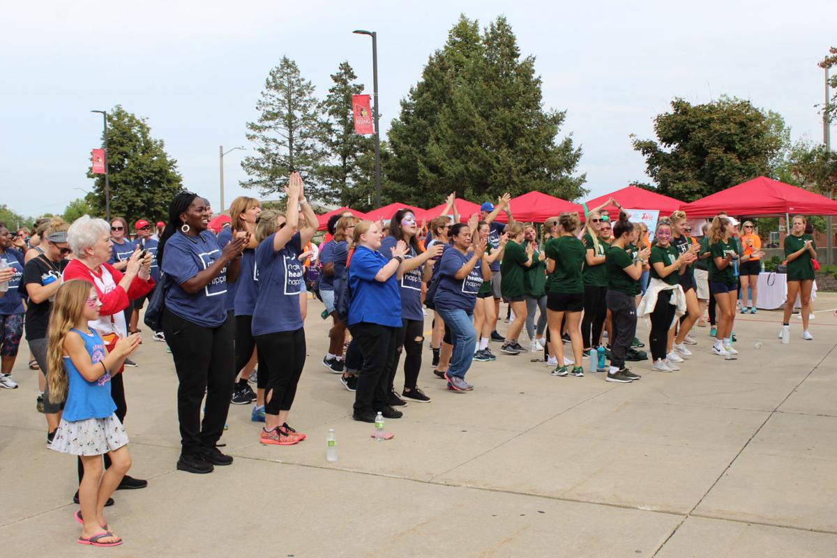 2019 McLean County Heartwalk (11).jpeg