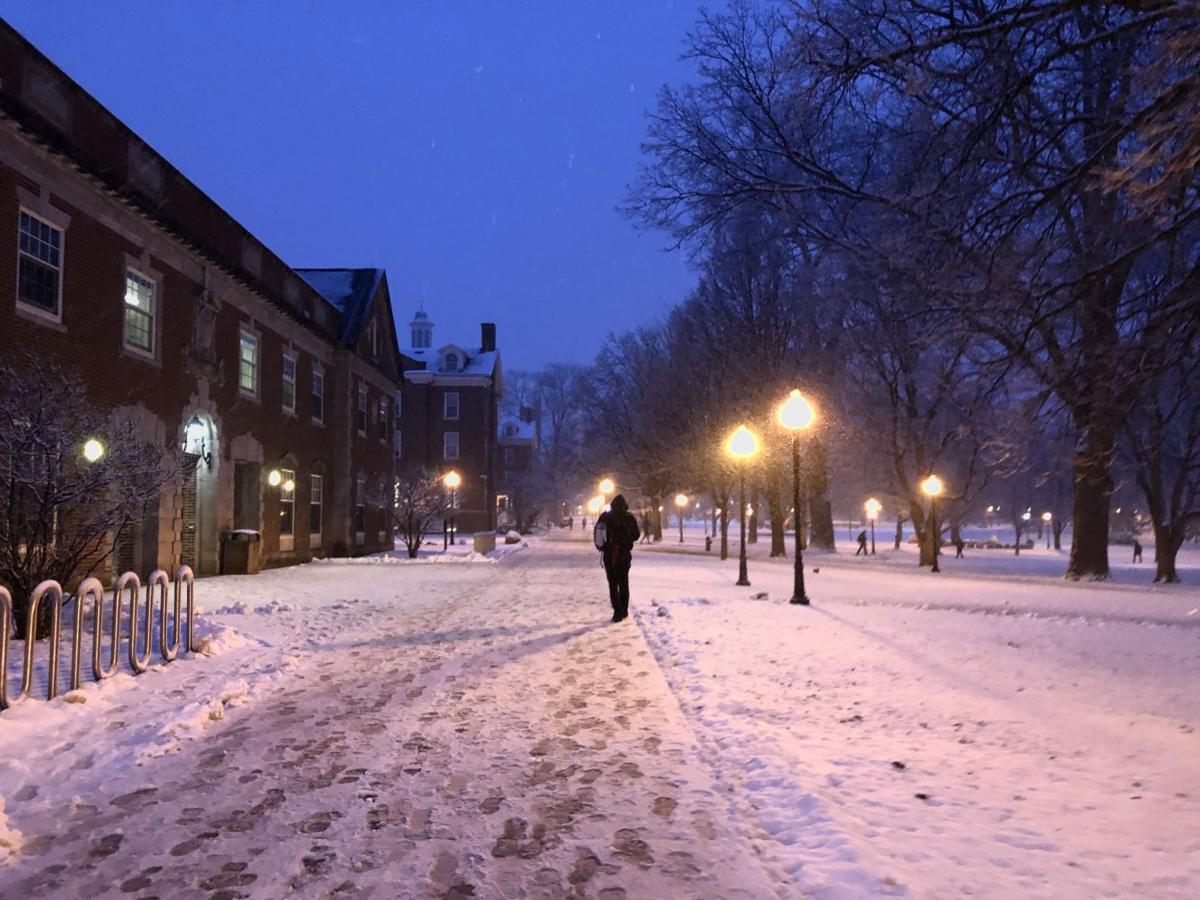 snow_02122020_JH_1.jpg