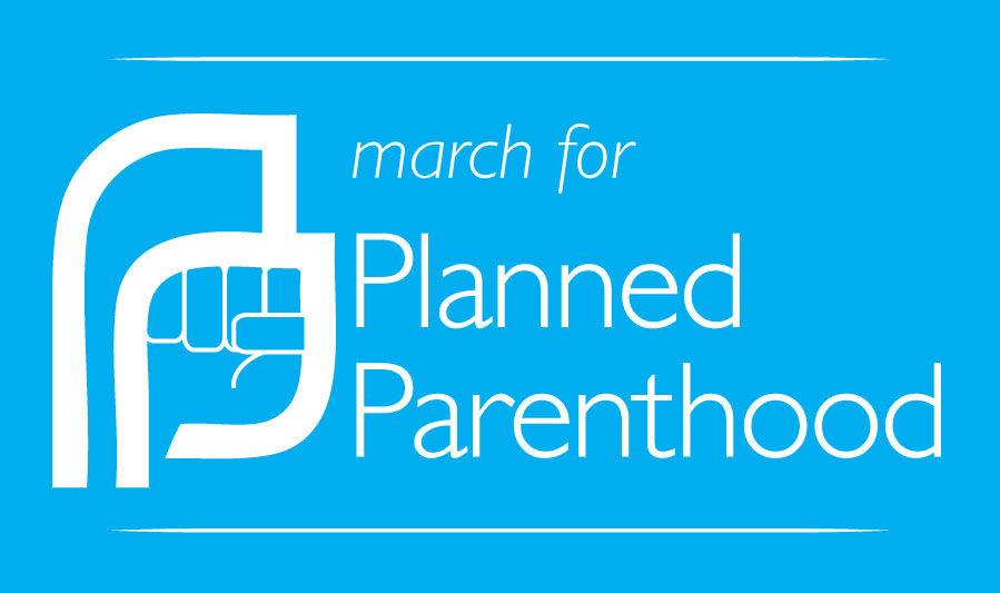 Planned Parenthood Rally Expected To Bring In Big Crowd News Videtteonline Com