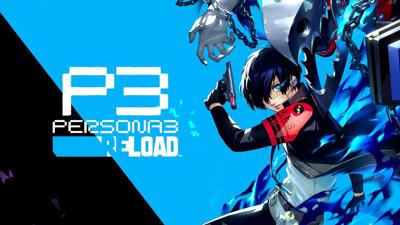 Review: ‘Persona 3 Reload’ remake brings classic JRPG back to life ...