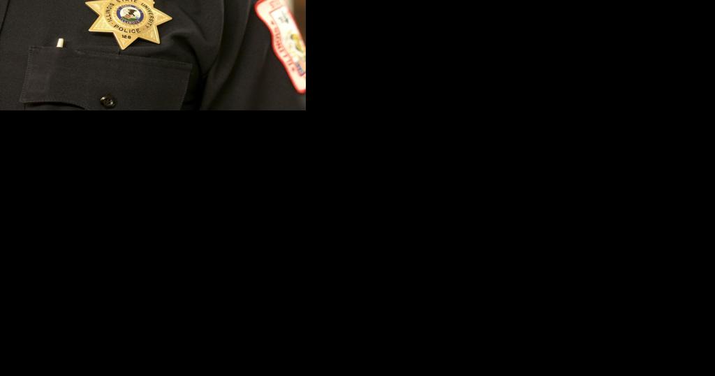 Clery Act requires ISU police to use crime logs and alerts to keep campus safe - Vimarsana News