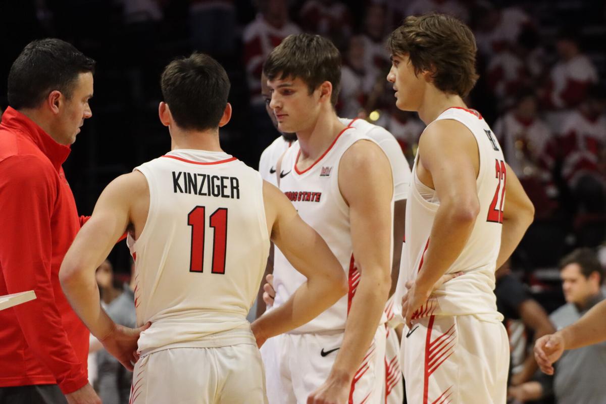 illinois-state-men-s-basketball-close-out-non-conference-schedule-with-win-over-cornell-sports-videtteonline-com