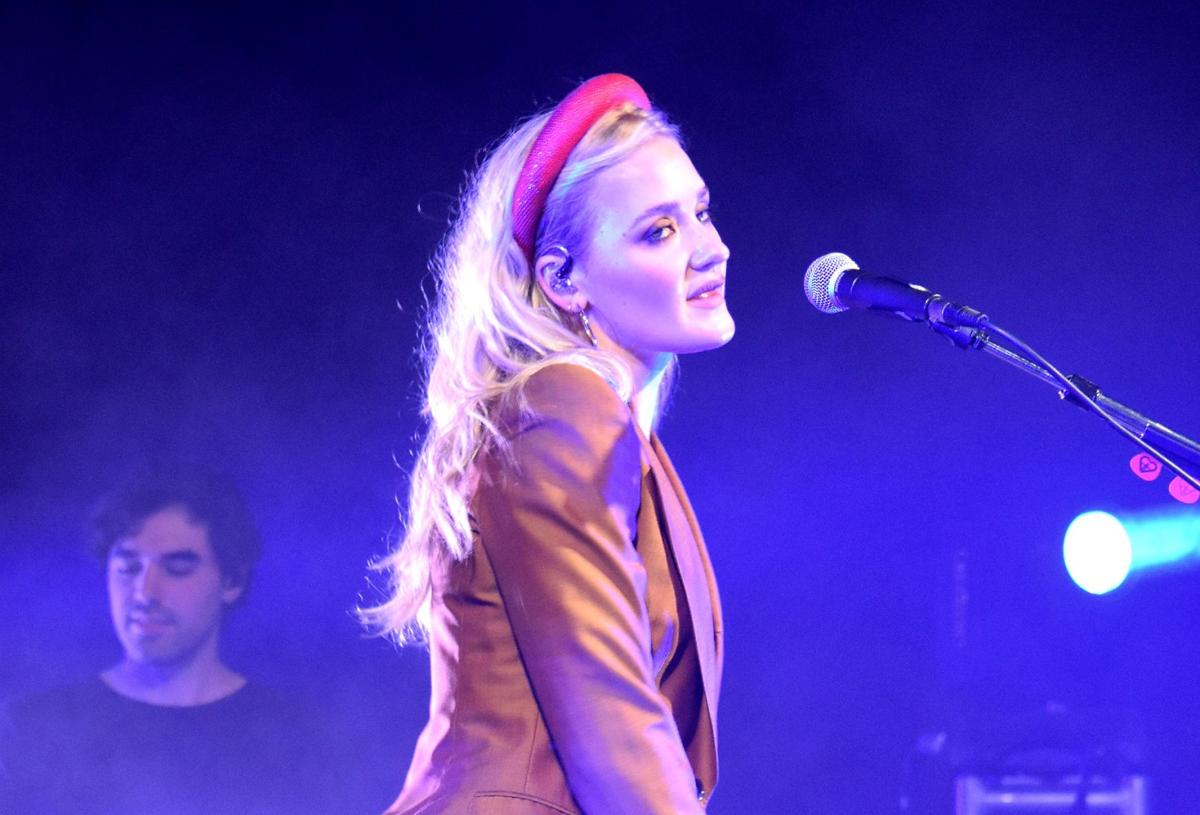 ALY&AJ SpringFest_9.JPG