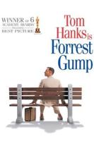 1995: The Year of the Gump
