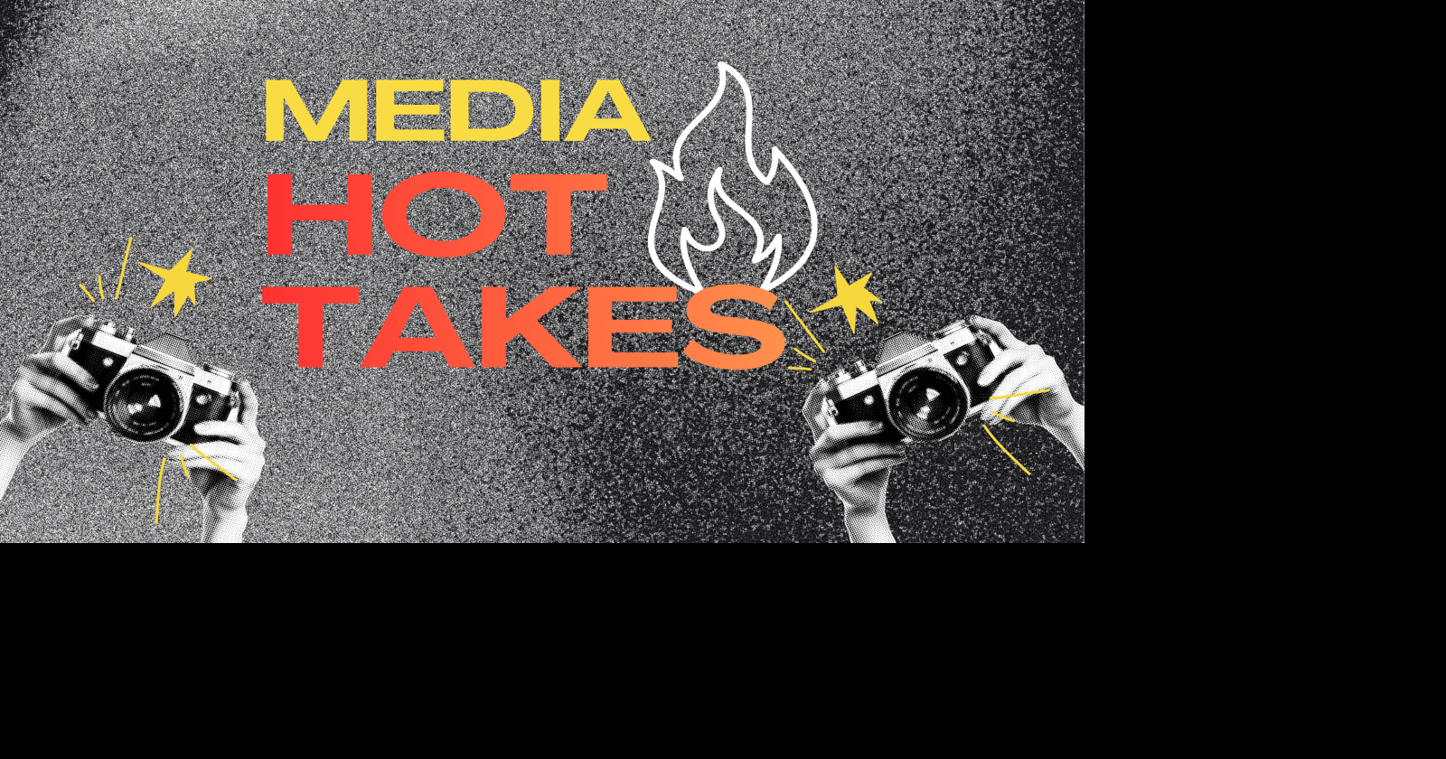 Serrano: Pre-ordering video games is not the move