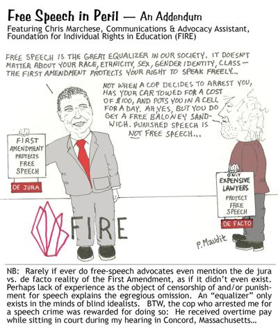 Letter To The Editor Test The Waters Letters To The Editor Videtteonline Com