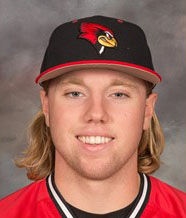 Former Illinois State player Owen Miller traded by San Diego Padres