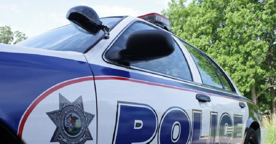 Son charged in stabbing deaths of rural Bloomington parents | News ...