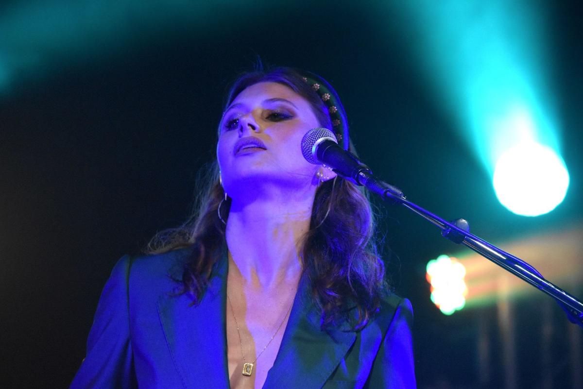 ALY&AJ SpringFest_12.JPG