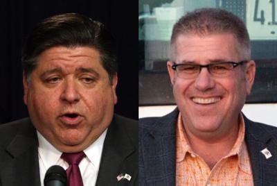 pritzker-bailey-governor-candidates