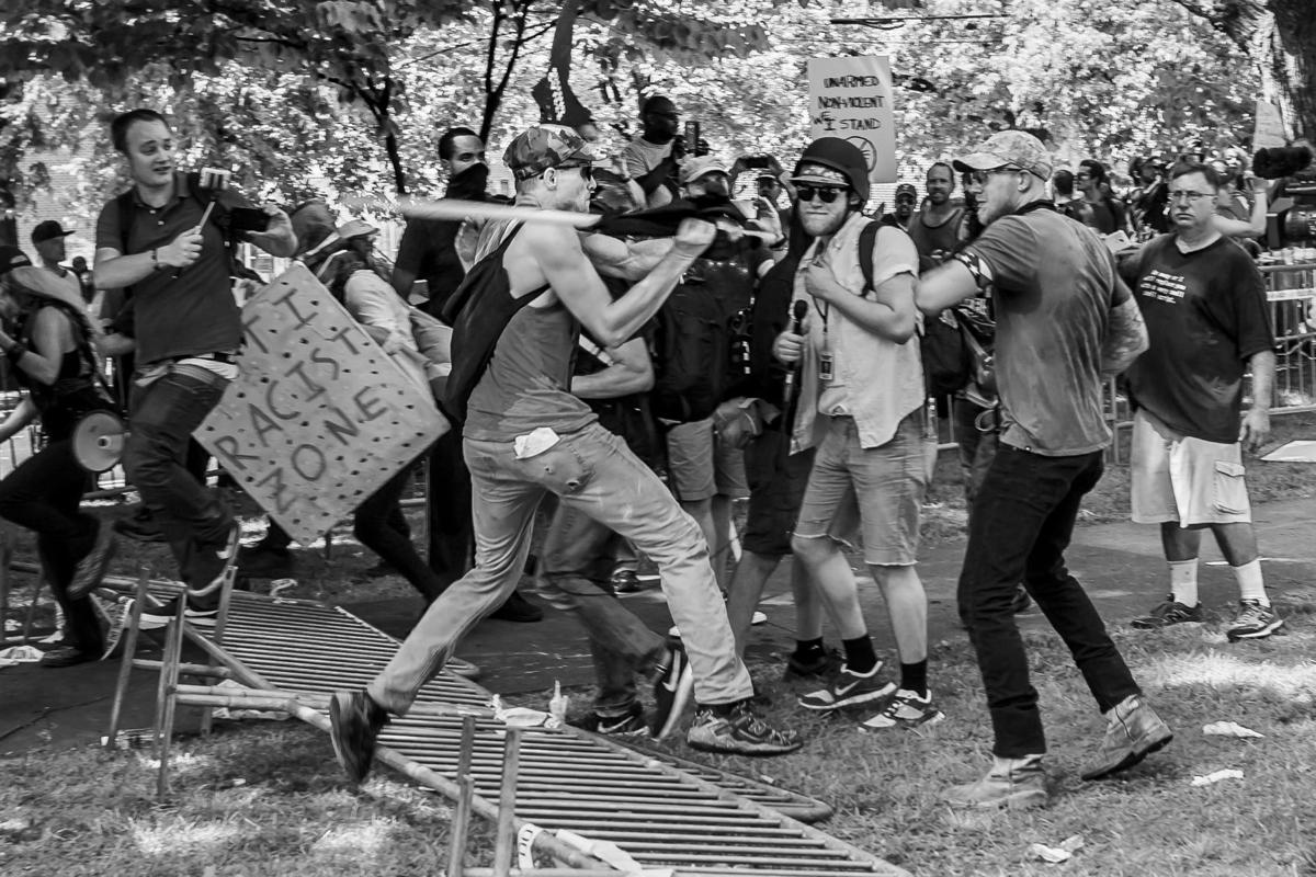 Editorial Education Is Civil Right >> Editorial: Charlottesville will define Trump’s presidency ... Editorial Education Is Civil Right >> Editorial: Charlottesville will define Trump’s presidency ...
