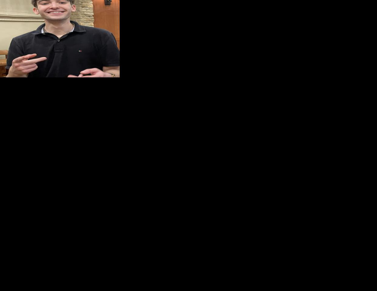 listman_matthew