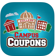 ISU student creates business through Campus Coupons app | Features ...