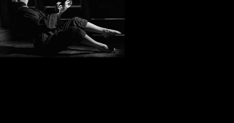 Mitski's new album 'The Land in Inhospitable and So Are We' provides an insight into the mind of the artist - Vimarsana News