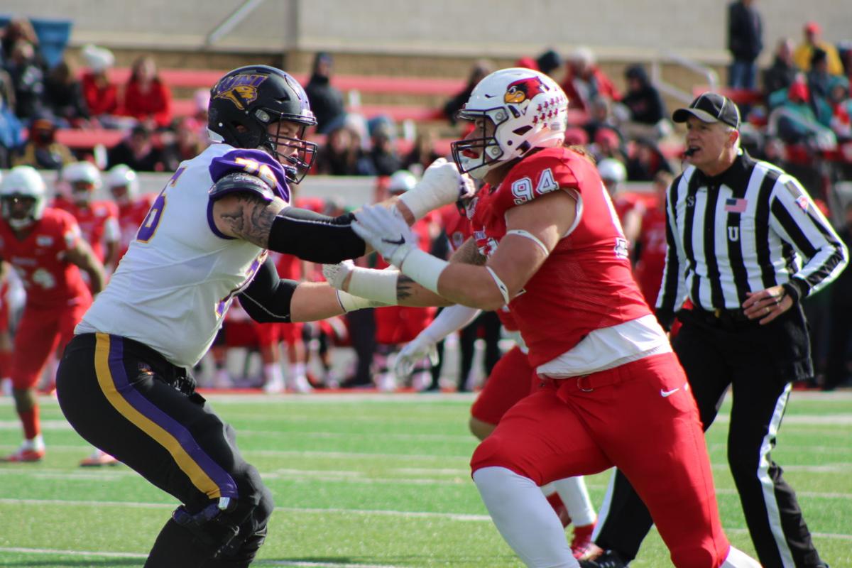 Football vs UNI (4).JPG