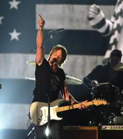 Concerts to check out in 2016