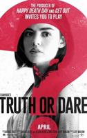 Normal Theater to hold free screening of 'Truth or Dare'