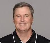 Marrone Doug Mug