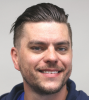 Selzer_Bobby2019