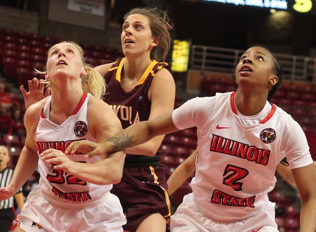 Isu Women S Basketball Non Conference Schedule Videtteonline Com