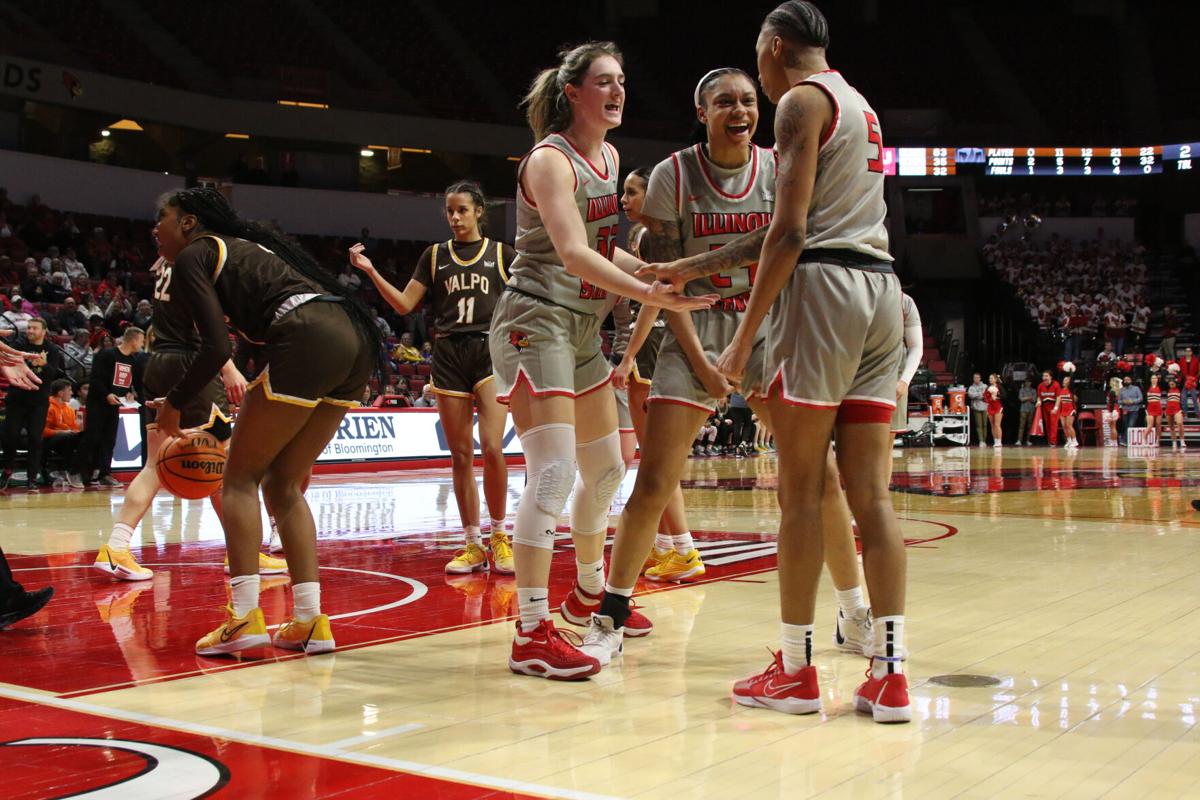 Short-handed UE women's basketball loses to Drake - University of  Evansville Athletics