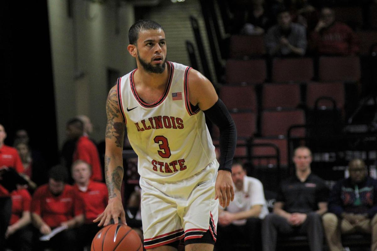ISUvsMorehead men's basketball (3).JPG