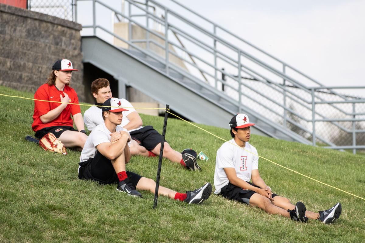SoccervsValpo_7