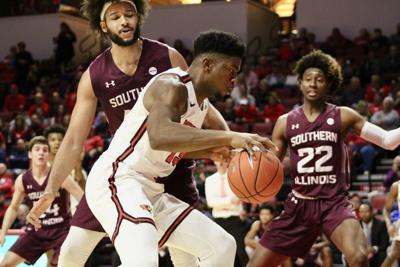 Rey Idowu Set To Transfer From Isu Sports Videtteonline Com