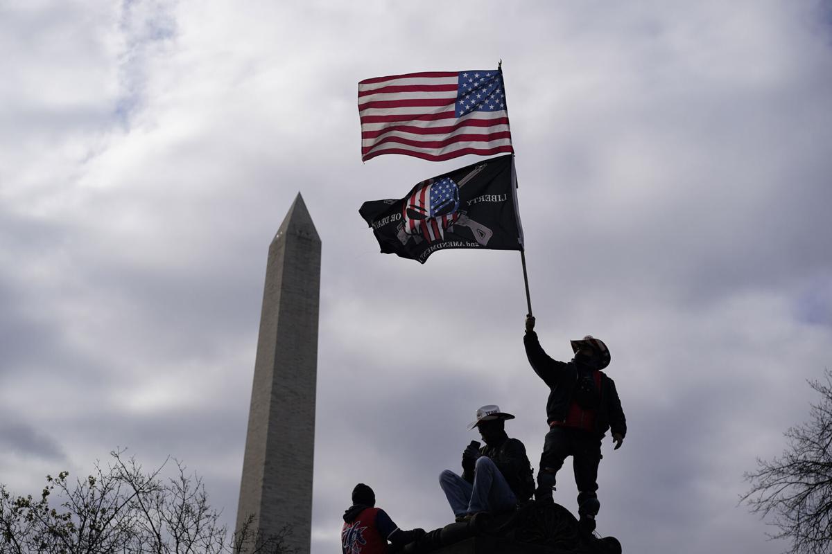 US-NEWS-CONGRESS-ELECTION-3-LA