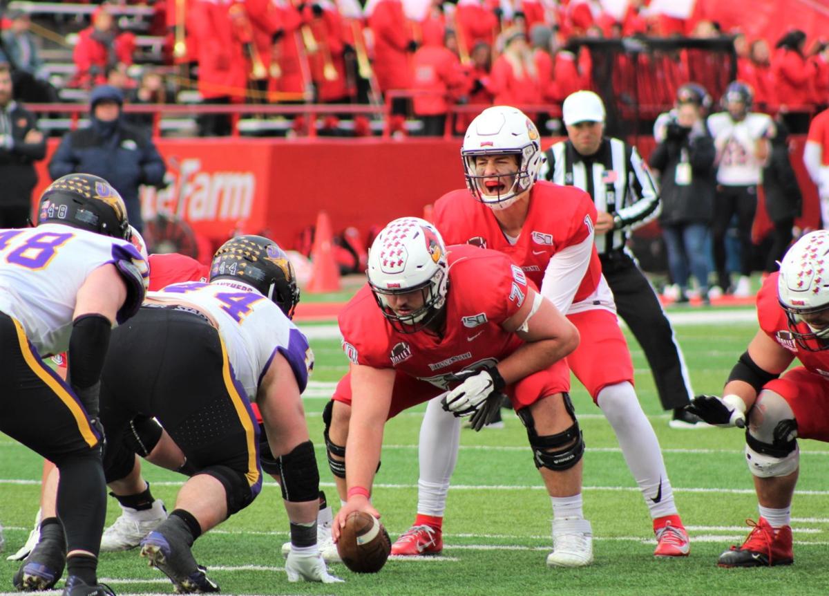 Football vs UNI (10).JPG