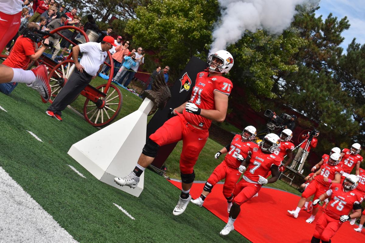 Redbirds vs NDS Football (8).JPG