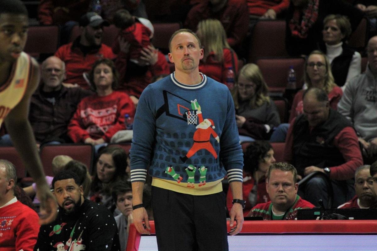 ISUvsMorehead men's basketball (6).JPG