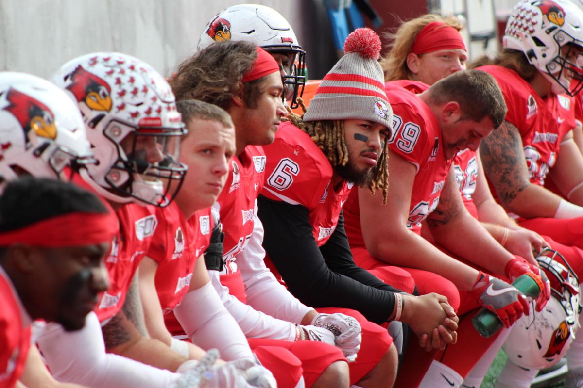 Football vs UNI (12).JPG