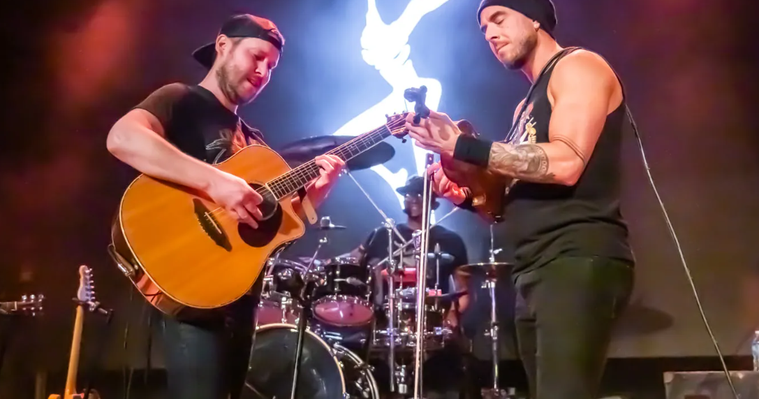 Five Things To Do This Weekend In Bloomington Normal Features five-things-to-do-this-weekend-in-bloomington-normal-features